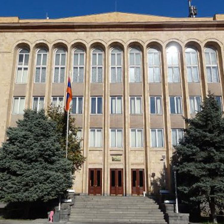 Ermenistan’da seçim krizi: Partiler iptal başvurusunda bulundu!