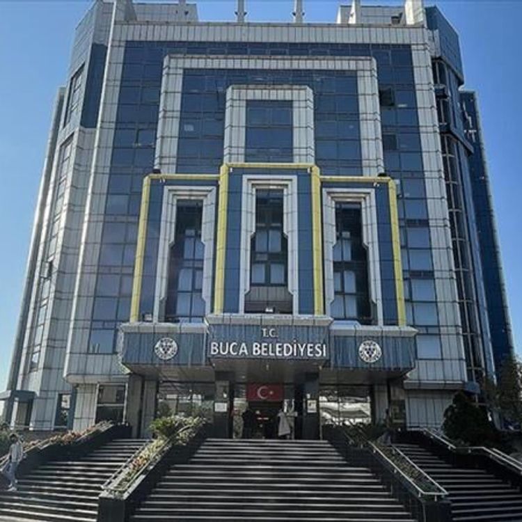 Buca Belediye Başkan Vekili seçimi ne zaman yapılacak?