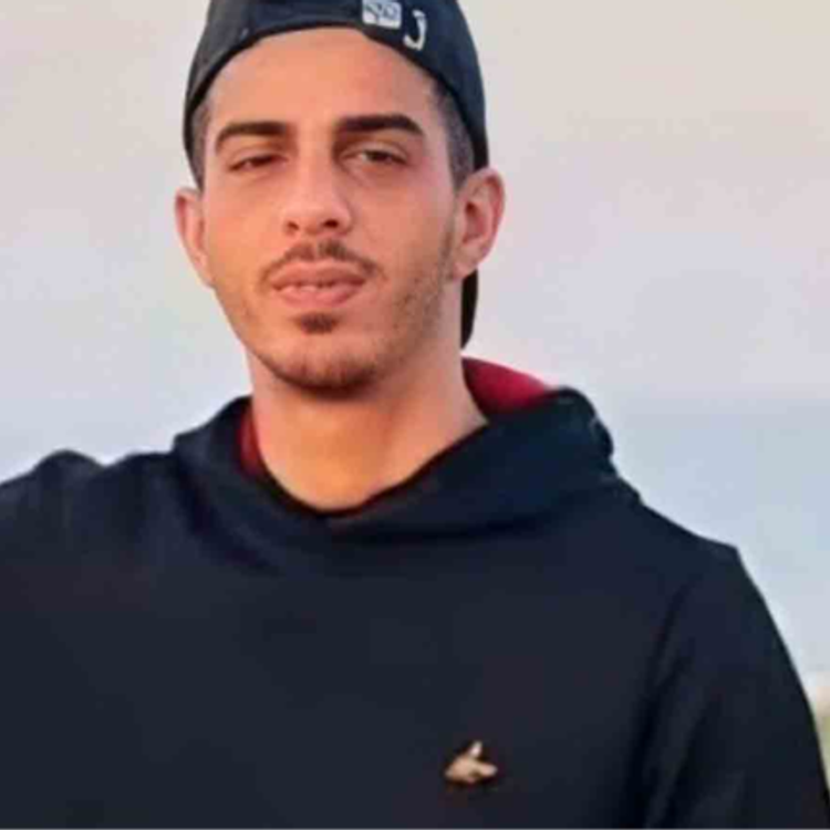 Kaybolan Kassam Mücahidinin Akıbeti Duyuruldu!