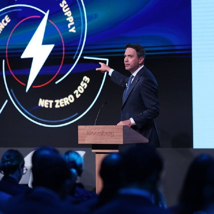 Bakan Bayraktar'dan Hürmüz Boğazı’nda yaşanan krizlere ilişkin açıklama!