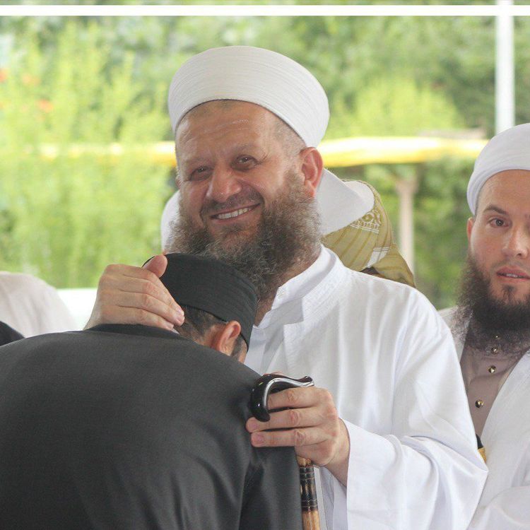 Vicdanları Yaralayan Dava: Yusuf Ziya Gümüşel Serbest Bırakıldı!