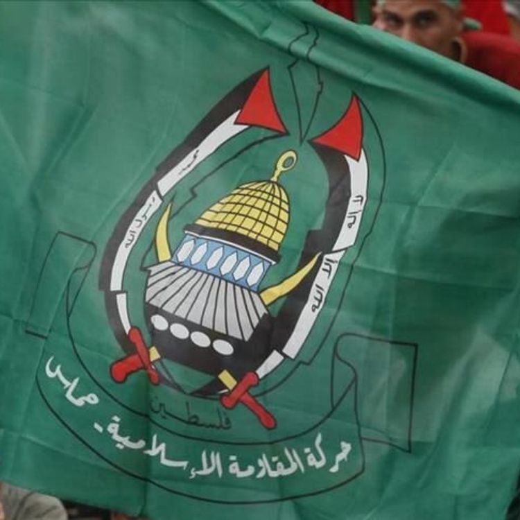 Hamas heyeti ateşkes müzakereleri için Kahire'de!