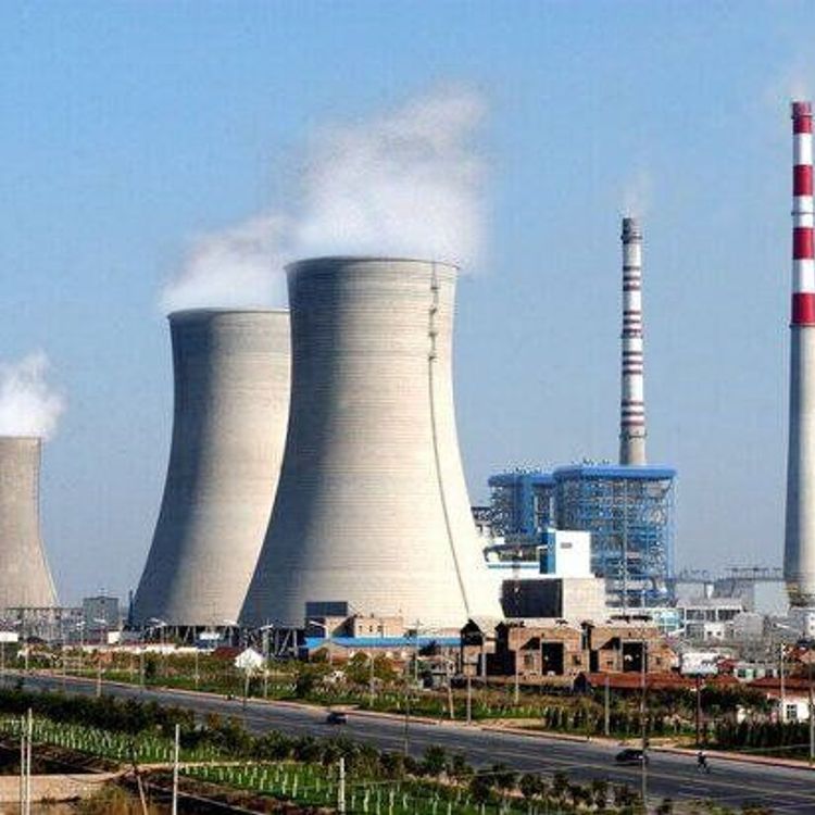 İran'da bulunan elektrik santrallerinin yüzde 7'sinin hasara uğradı!