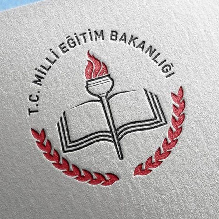 Bakanlık duyurdu:  Öğretmen atama sonuçları açıklandı