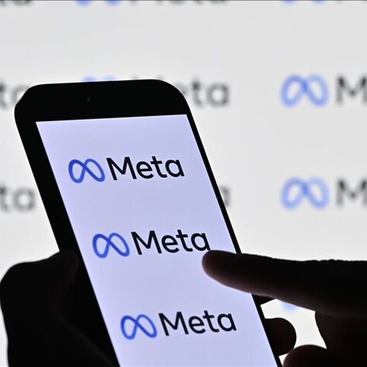 Meta'ya WhatsApp'ta yapay zeka kısıtlamasını kaldırma talimatı!