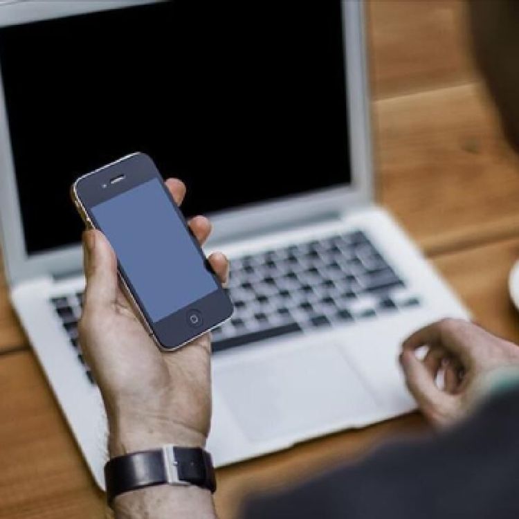 Polonya'dan internet yayınlarına sert düzenleme!