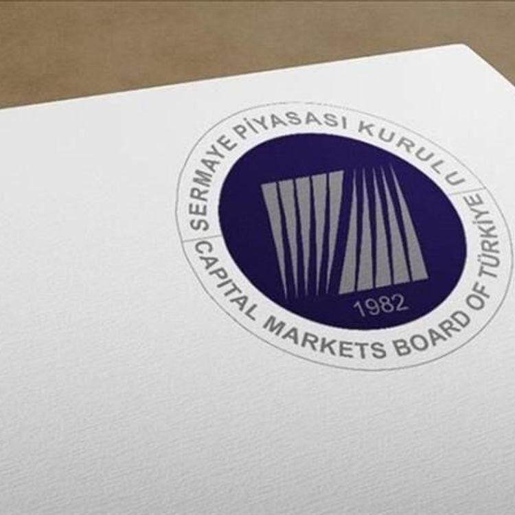 SPK, açığa satış yasağını 26 Haziran'a kadar uzattı!