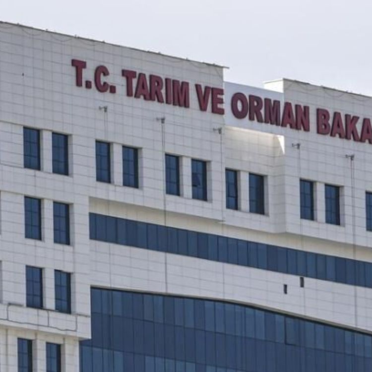 Bakanlıktan içeriğinde ormangülü bulunan ürünlerin tüketimine karşı uyarı!