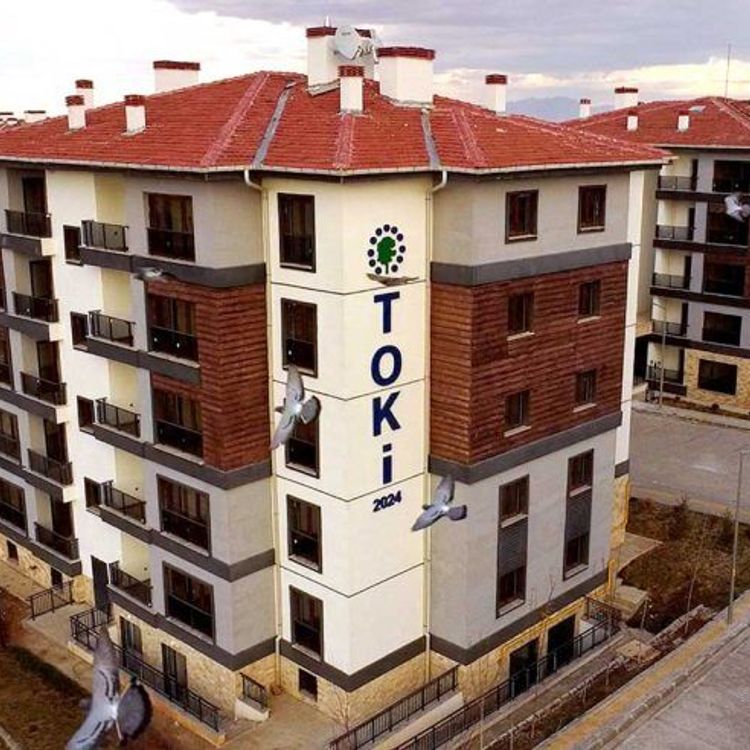 Konut sahipleri dikkat: Hangi şehirlerde evi olanlar daha çok kazanacak!