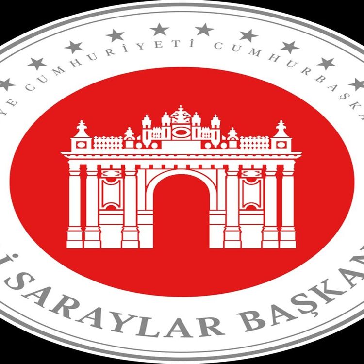 Topkapı Sarayı kapılarını yaz sezonu boyunca gece ziyaretçilerine açıyor!