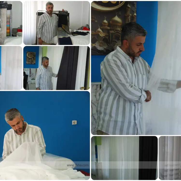 Yaz sezonu esnafa umut oldu!