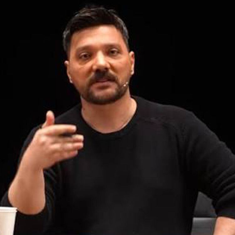 Oğuzhan Uğur’un tutuklama gerekçesi belli oldu!