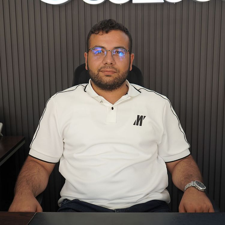 Uyarı: Bu eşyaları sakın araçta bırakmayın!