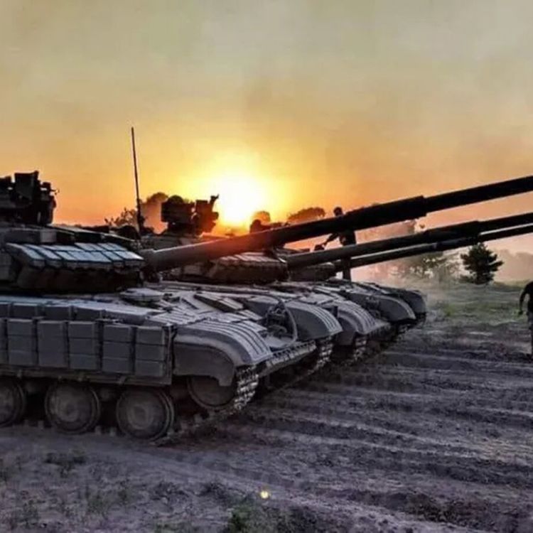 Rusya: Donetsk'te Belitskoye yerleşim birimi ele geçirildi!