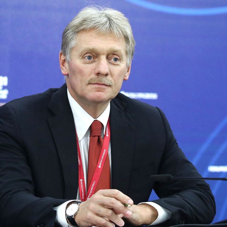Kremlin: Türkiye'nin arabuluculuğunda müzakerelere açığız!