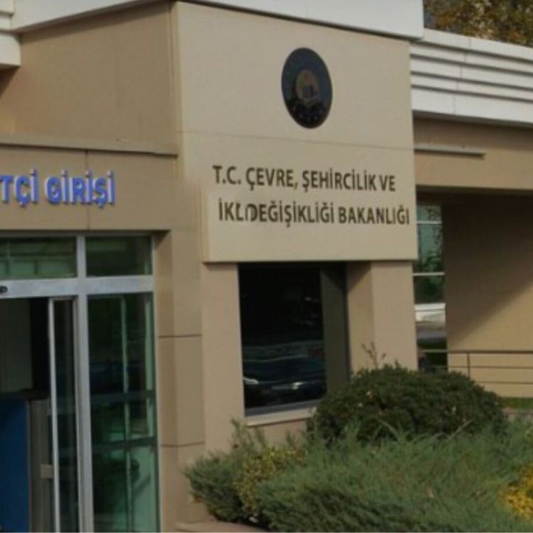 Milli Emlak Denetmen Yardımcısı yazılı sınav sonuçları açıklandı!