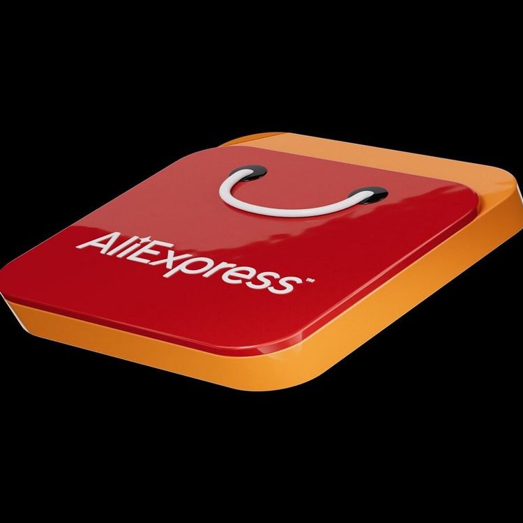 AliExpress'e 550 milyon euro şoku