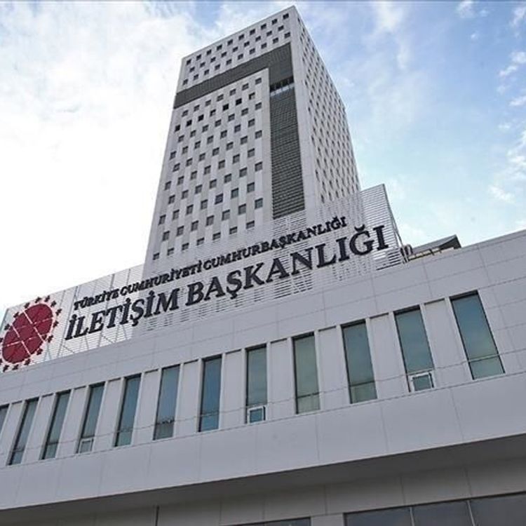 DMM'den Kıbrıs iddialarına tepki geldi!