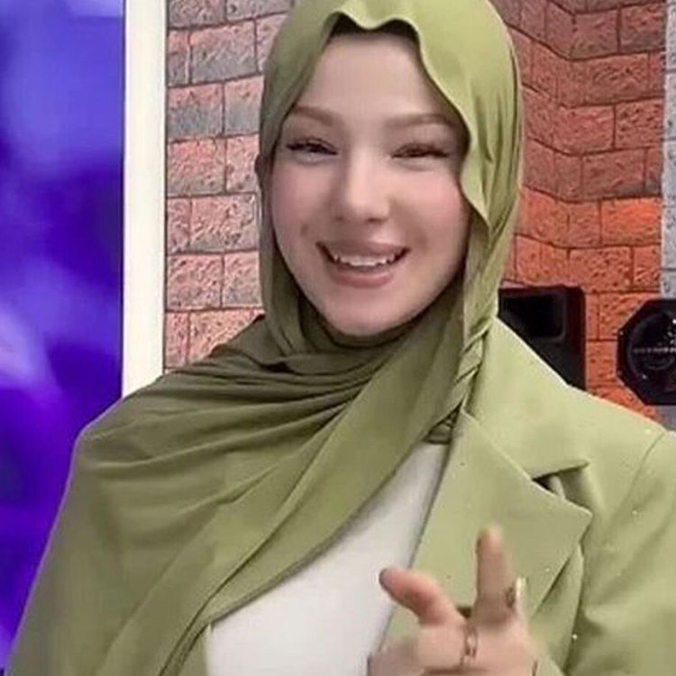 Sosyal medya fenomeni Fatma Soydaş hakkında mahkeme kararını açıkladı