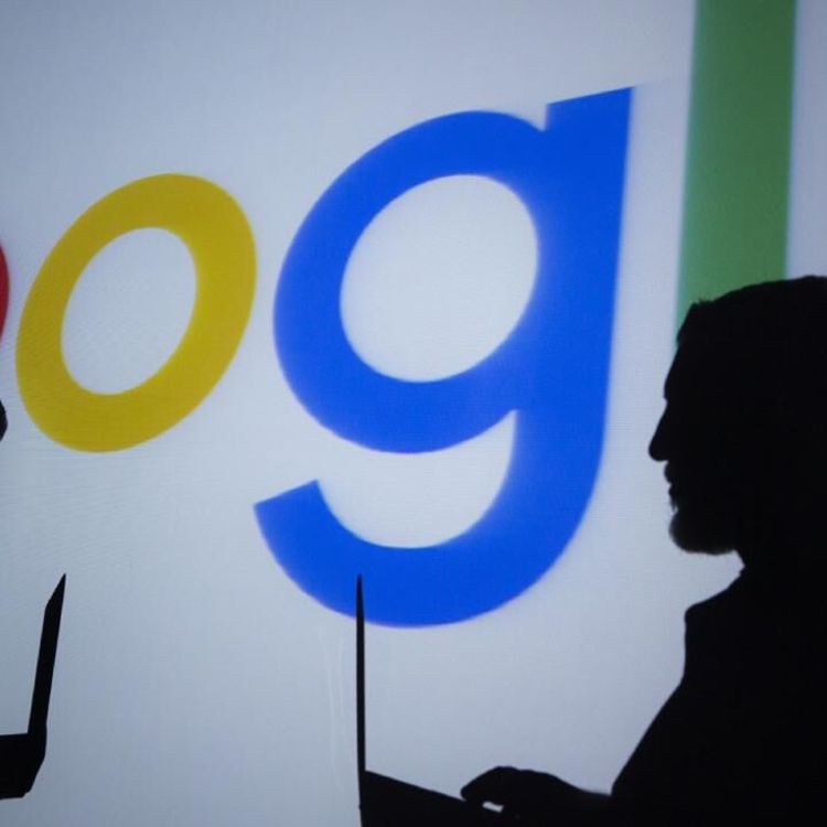 AB Yüksek Mahkemesi, Google'a verilen 4,1 milyar avroluk cezayı onayladı!