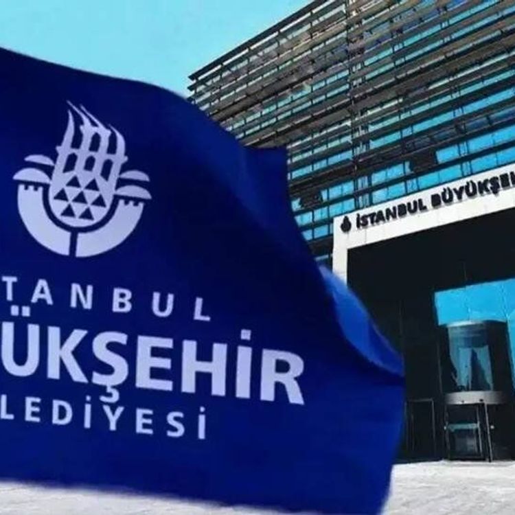 İBB davasında sıcak gelişme! Çok sayıda tahliye var