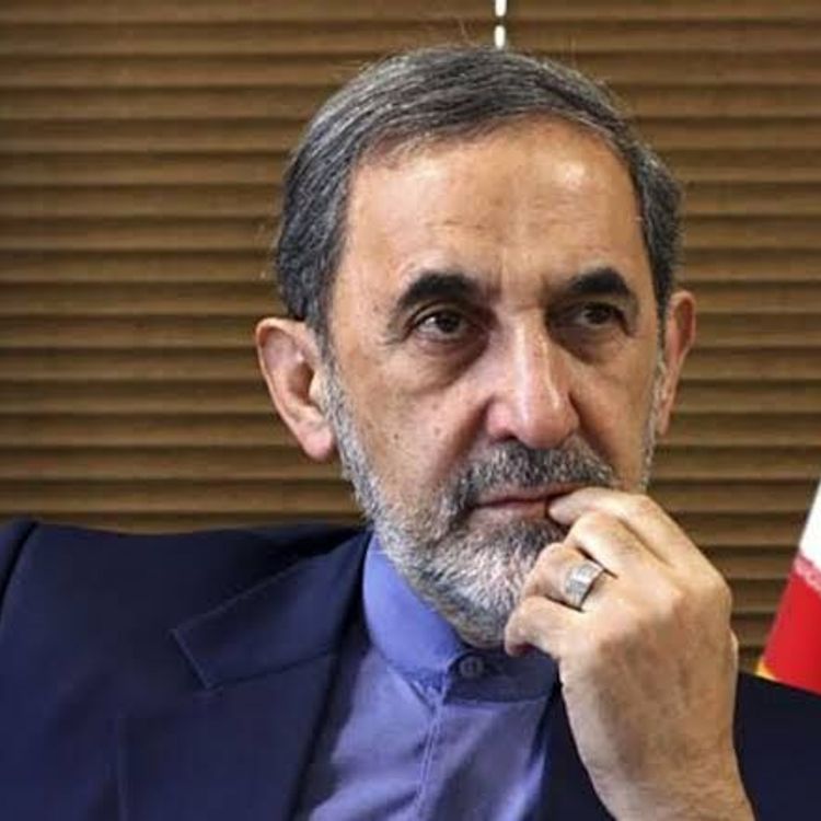 İran Rehberinin Başdanışmanı'ndan Önemli Açıklamalar