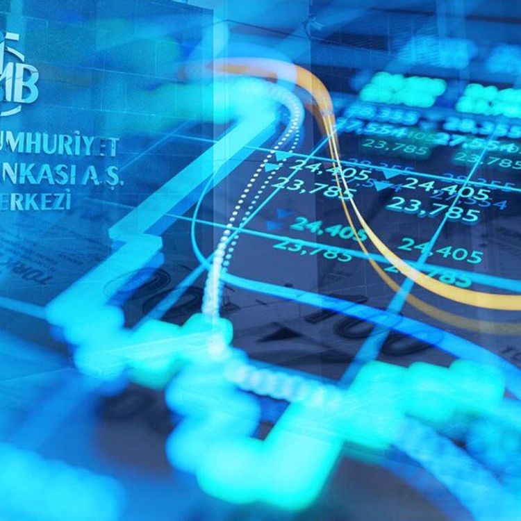 Merkez Bankası rezervleri ne kadar oldu?