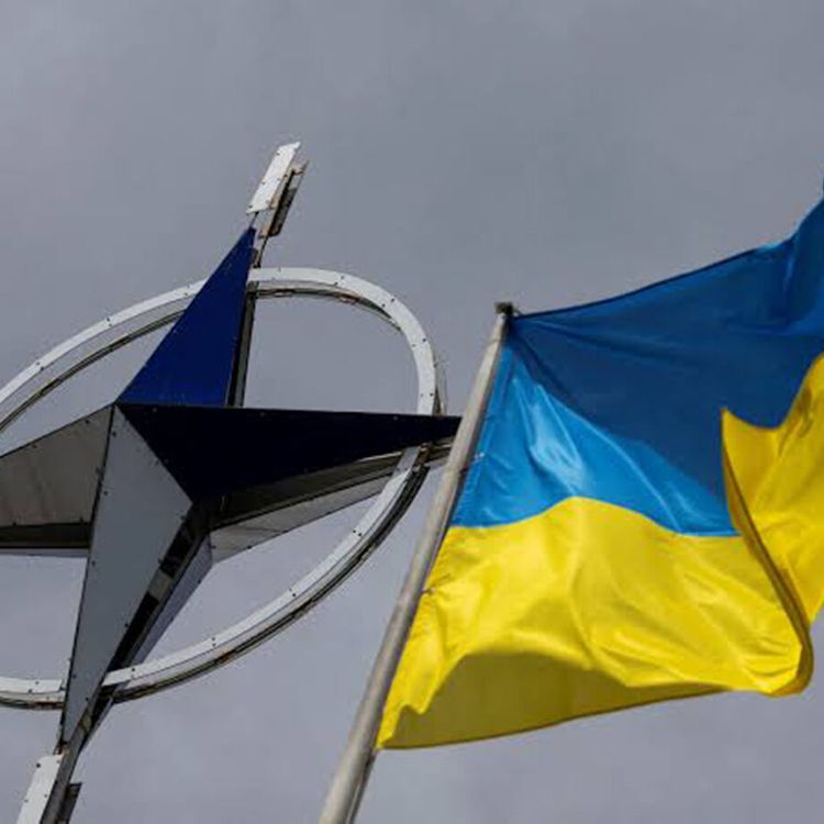 NATO'dan Ukrayna'ya yeni destek hazırlığı!