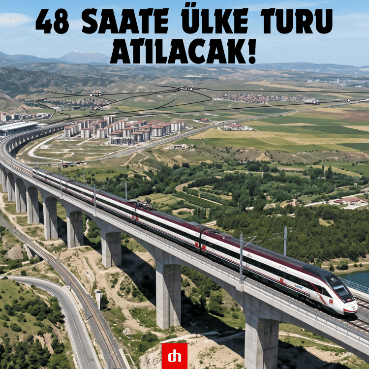 48 saate ülke turu atılacak!