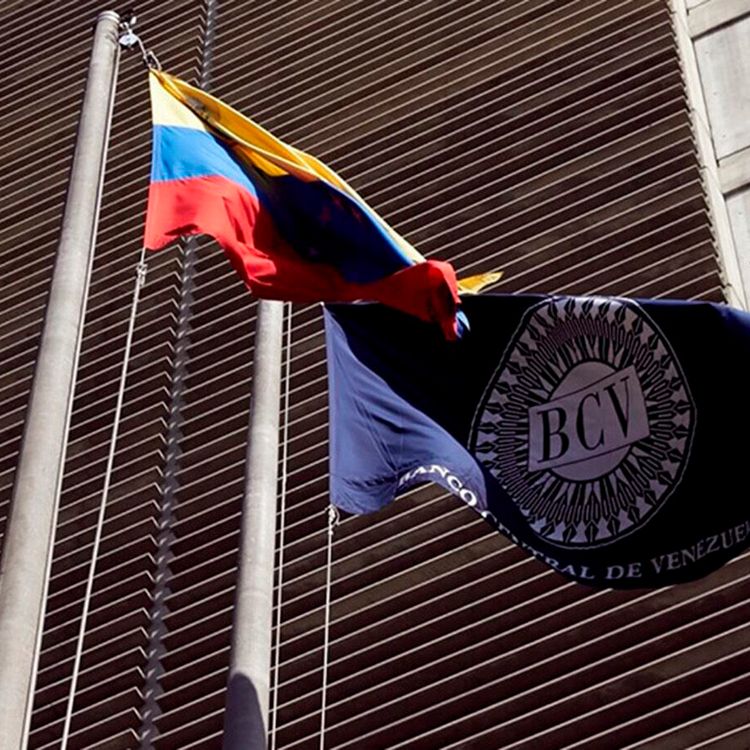 Venezuela'dan açıklama: Dondurulan varlıklar serbest bırakılmalı