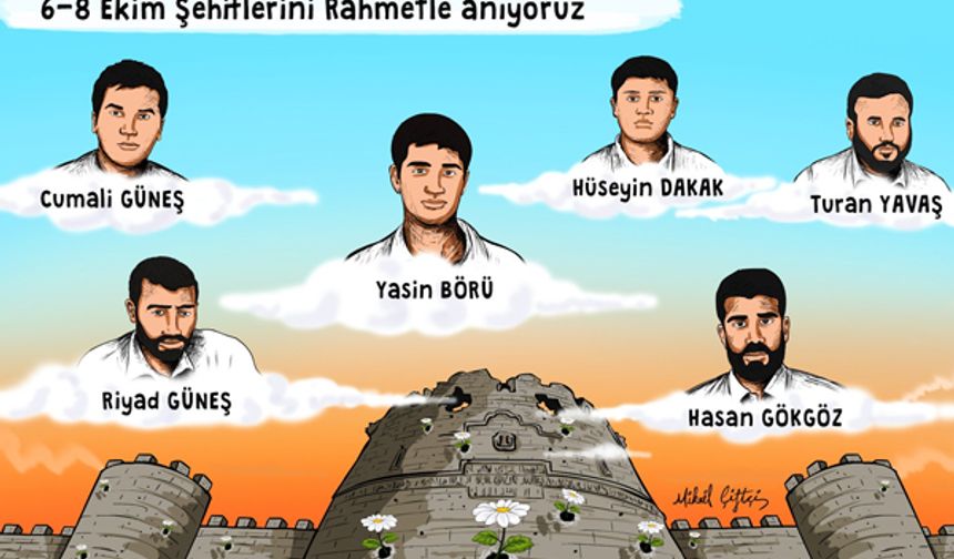 Vahşice katledilen gençlerin ailelerinin matemi dinmiyor