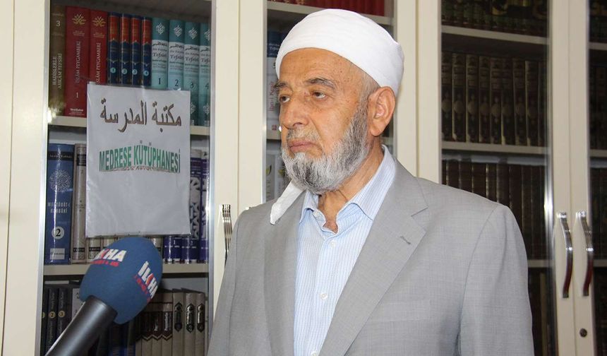 Ramazan ayında yapılan ibadetlerin hükmü ve oruç tutamayanların durumu nedir?