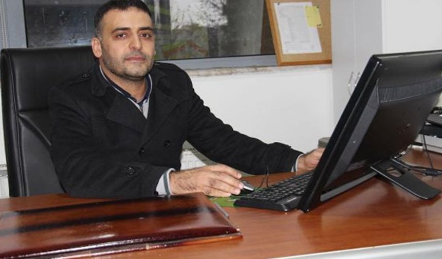 "Karne endeksli sevgi çocukta özgüven kaybına neden olur"