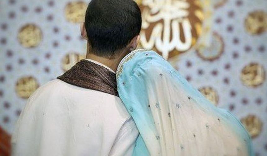 İslam'da evlilik nasıl olmalı