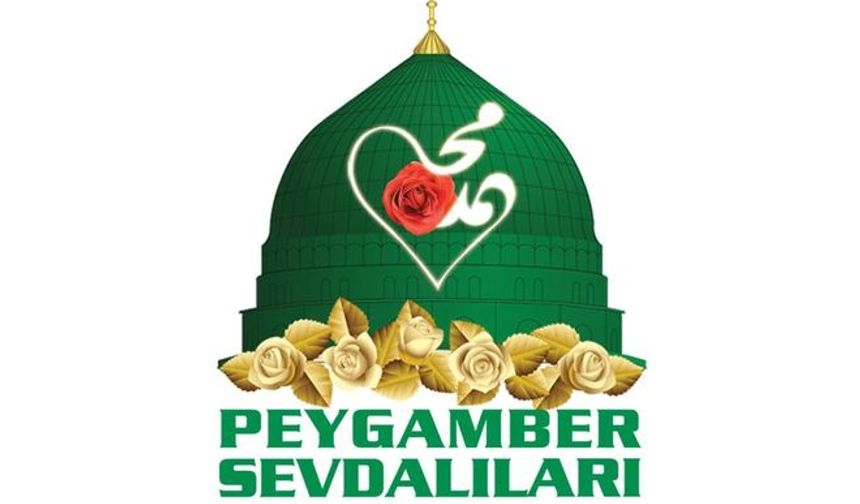 Peygamber Sevdalıları'ndan Salavat Seferberliğine