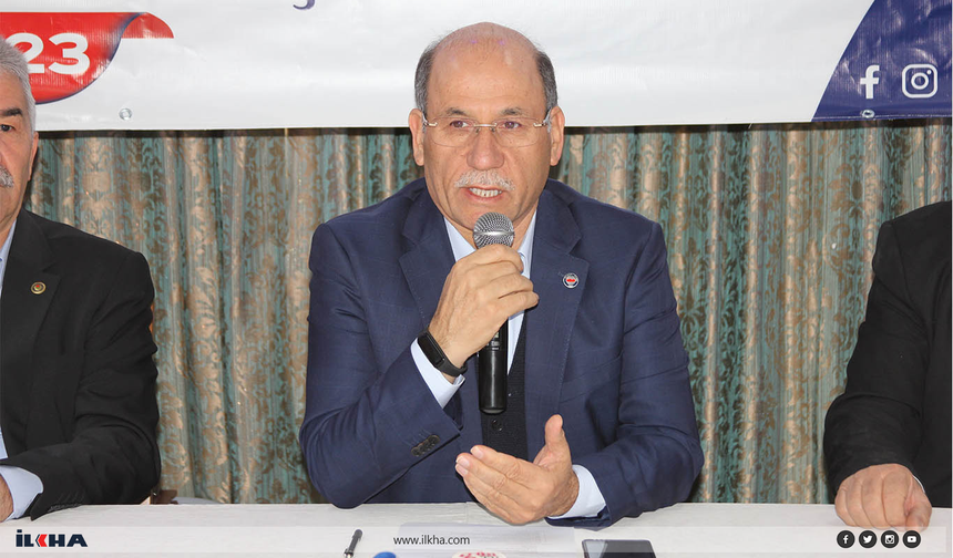 Memur maaşları zam oranları kamu görevlilerini memnun etmedi