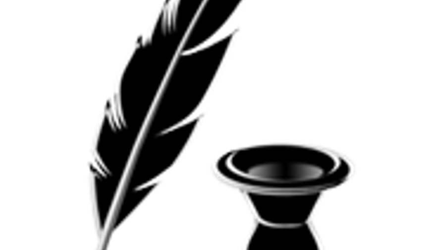 Faruk Kuzu: İlginç Kareler; “Kaos Fırsattır!”