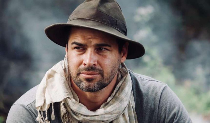 Hollywood'un başrol teklifini neden reddettiğini açıkladı