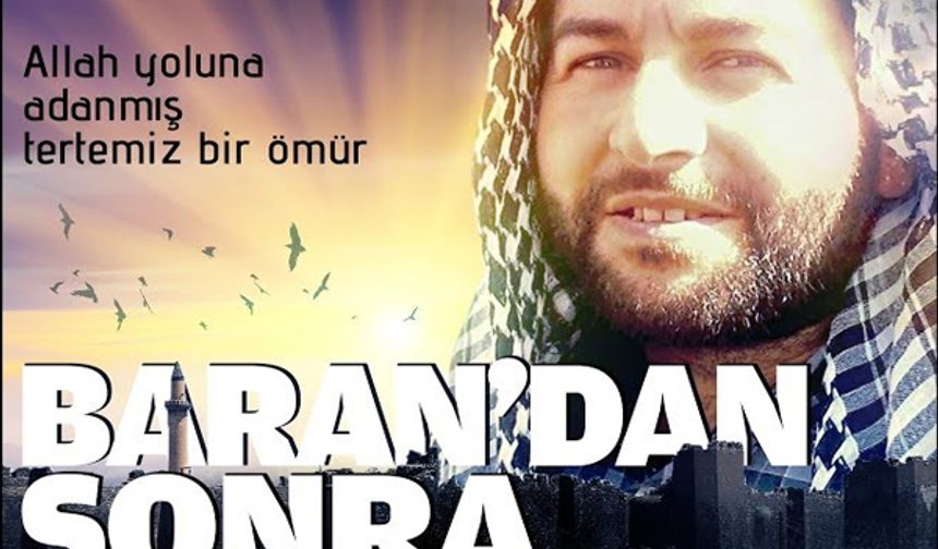 Baran'dan Sonra