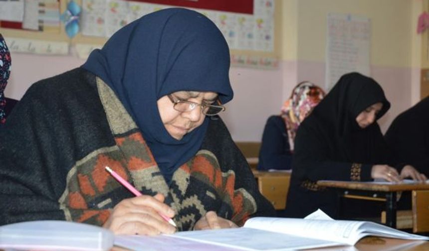 Siyer yarışması sonuçları açıklanıyor.. İşte detaylar..