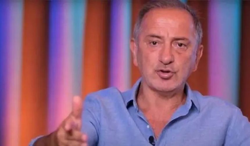 Gelişen dünyada değişmeyen Altaylı hadsizliği!
