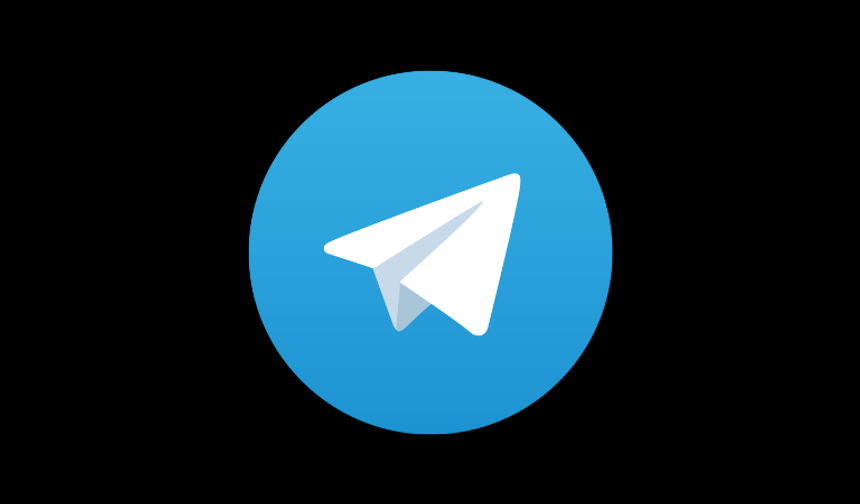 Telegram 2024'e göre 2,7 kat daha fazla hesap kapattı!