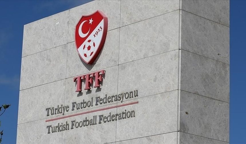 Süper Lig'deki yabancı futbolcu kuralı değişti!
