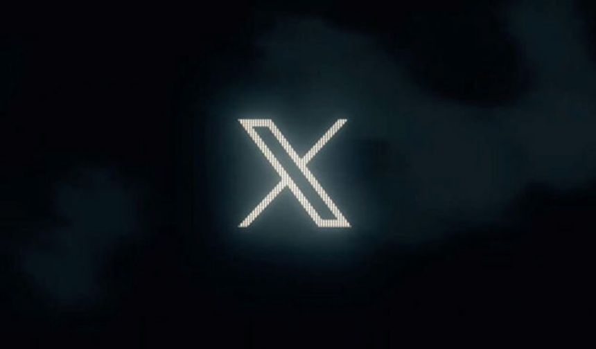 X (Twitter) çöktü mü? Kullanıcılar erişim sağlayamıyor! Twitter neden açılmıyor?