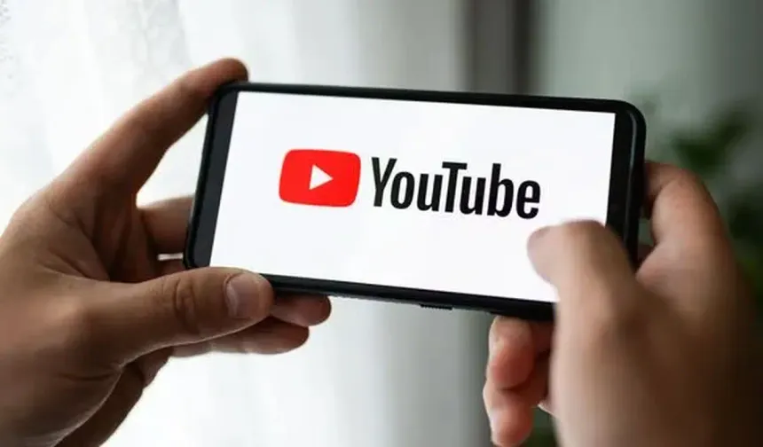 Bu Telefonlarda Artık YouTube Açılmayacak! İşte Güncelleme Dışı Kalan Cihazlar