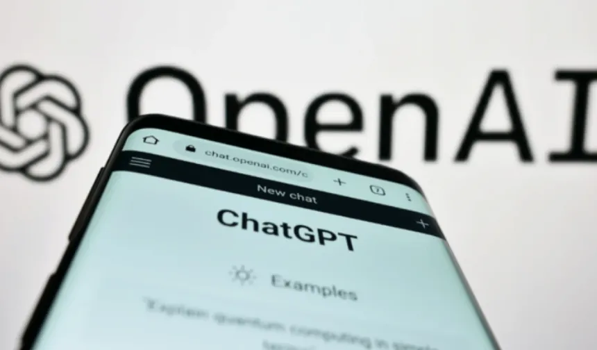 ChatGPT Çöktü mü? 10 Haziran 2025 ChatGPT Erişimi Sorunu ve Hata Mesajları!