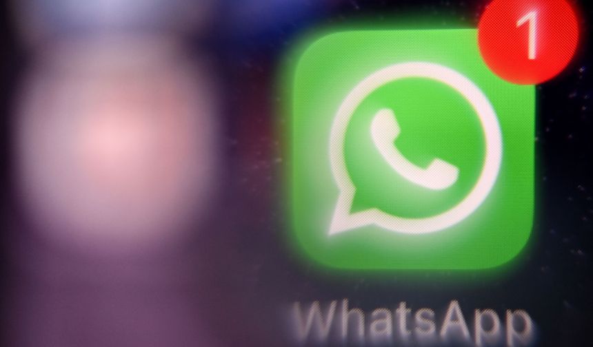 WhatsApp'ta konuşmak için artık telefon numaranızı vermek zorunda kalmayacaksınız