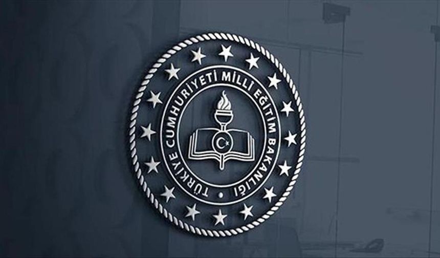 MEB'in Destekleme ve Yetiştirme Kursları'nda yeni programlar