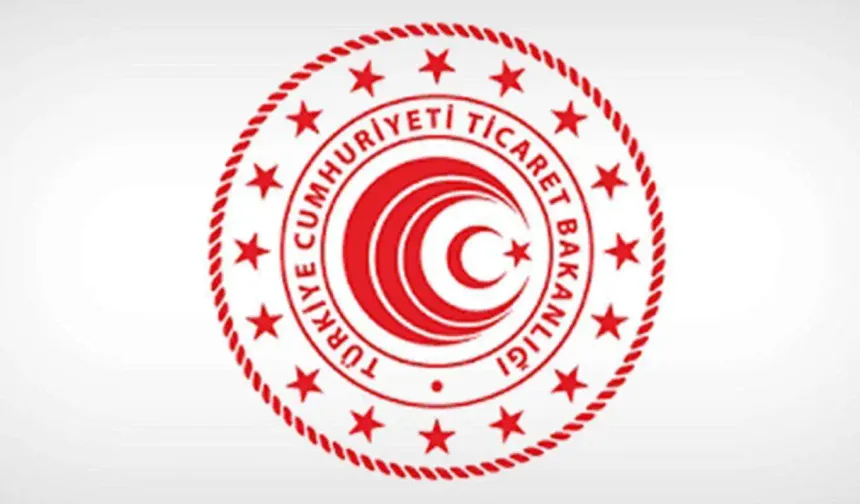 Ticaret Bakanlığı 65 sözleşmeli ve 30 kadrolu personel alacak