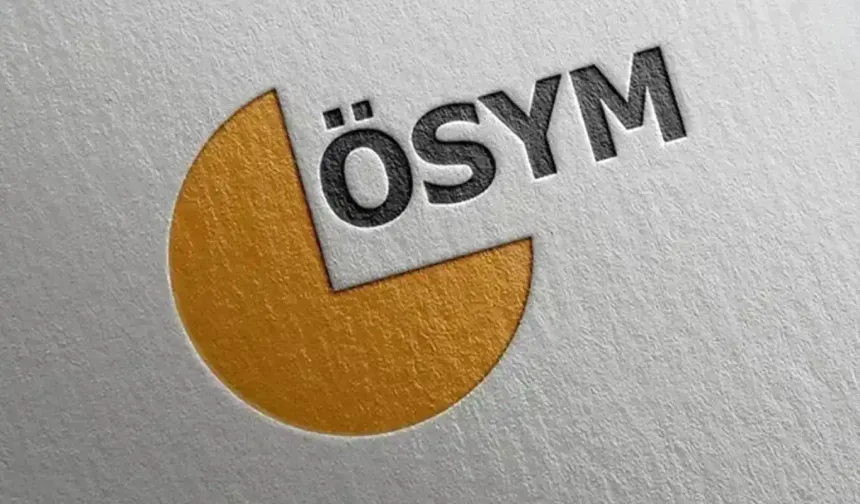 Elektronik İngilizce Yeterlik Sınavı yarın yapılacak